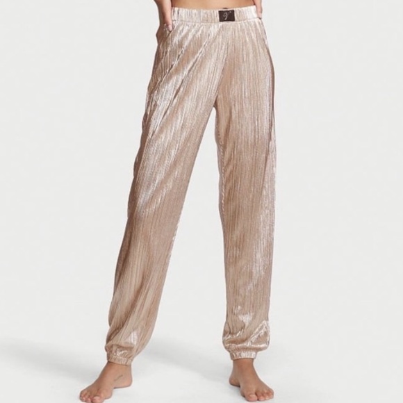 Victoria's Secret Pants - Victoria’s Secret Joggers